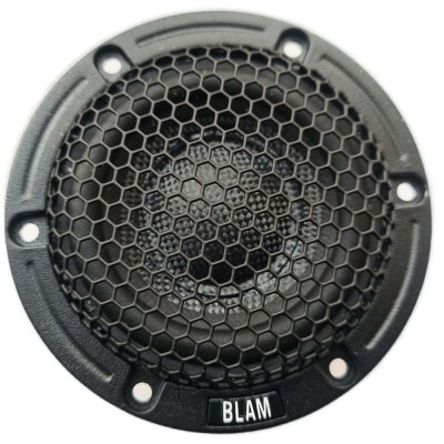 BLAM FRS2N50