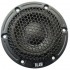 BLAM FRS2N50