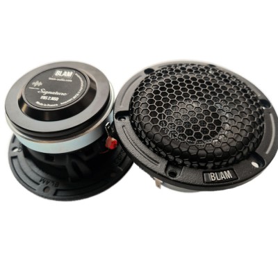BLAM FRS2N50