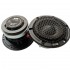 BLAM FRS2N50