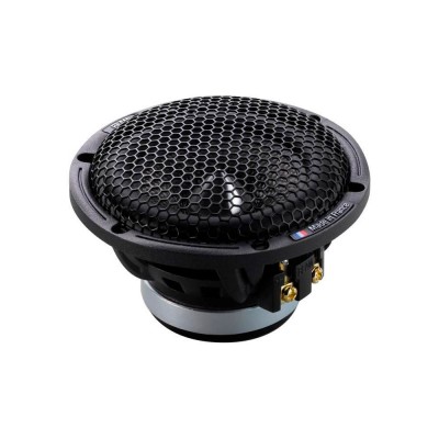 Широкополосные динамики BLAM FRS 3N50PLUS Широкополосные динамики BLAM FRS 3N50PLUS