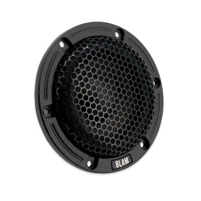 Широкополосные динамики BLAM LFR52 Широкополосные динамики BLAM LFR52