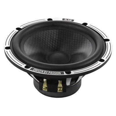 Мидбасы BLAM LW 165 A Мидбасы BLAM LW 165 A