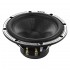Мидбасы BLAM LW 165 A Мидбасы BLAM LW 165 A