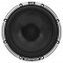 Мидбасы BLAM LW 165 A Мидбасы BLAM LW 165 A