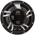 Мидбасы BLAM LW 165 A Мидбасы BLAM LW 165 A