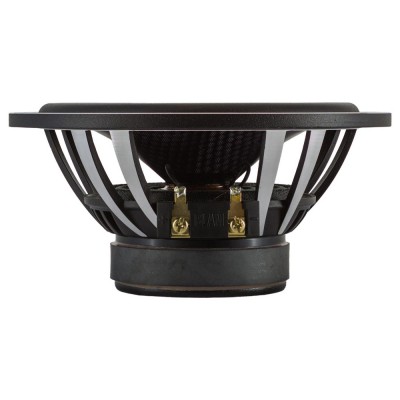 Мидбасы BLAM LW 165 A Мидбасы BLAM LW 165 A