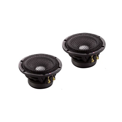 Широкополосные динамики BLAM MS355 Широкополосные динамики BLAM MS355