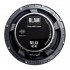 Мидбасы BLAM W165R2 Мидбасы BLAM W165R2