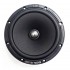 Мидбасы BLAM W165R2 Мидбасы BLAM W165R2