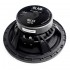 Мидбасы BLAM W165R2 Мидбасы BLAM W165R2