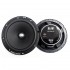 Мидбасы BLAM W165R2 Мидбасы BLAM W165R2