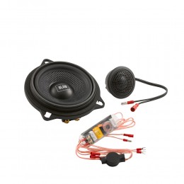 BLAM BM 100S