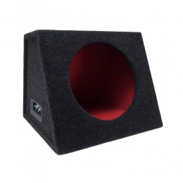 Aura BOX-1230.TC