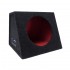 Корпус для сабвуфера Aura BOX-1230.TC