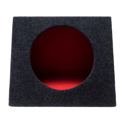 Корпус для сабвуфера Aura BOX-1230.TC