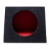 Корпус для сабвуфера Aura BOX-1230.TC
