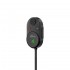 Bluetooth-ресивер Ritmix BTR-200 Bluetooth-ресивер Ritmix BTR-200