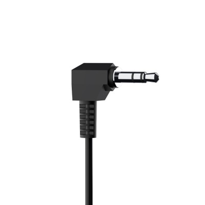 Bluetooth-ресивер Ritmix BTR-200 Bluetooth-ресивер Ritmix BTR-200