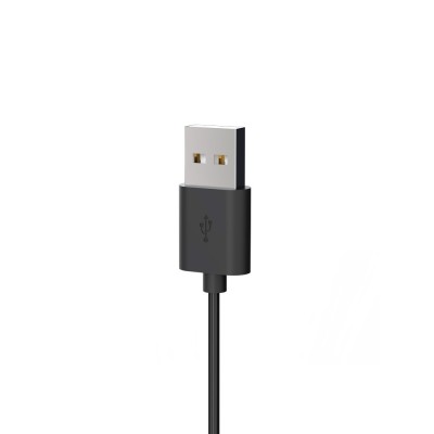 Bluetooth-ресивер Ritmix BTR-200 Bluetooth-ресивер Ritmix BTR-200