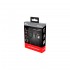 Bluetooth-ресивер Ritmix BTR-200 Bluetooth-ресивер Ritmix BTR-200