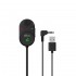 Bluetooth-ресивер Ritmix BTR-200 Bluetooth-ресивер Ritmix BTR-200