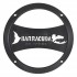 Грили DL Audio Barracuda Grill 165 Black