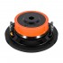 Сабвуфер DL Audio Barracuda 6.5 Flat Сабвуфер DL Audio Barracuda 6.5 Flat