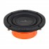 Сабвуфер DL Audio Barracuda 6.5 Flat Сабвуфер DL Audio Barracuda 6.5 Flat
