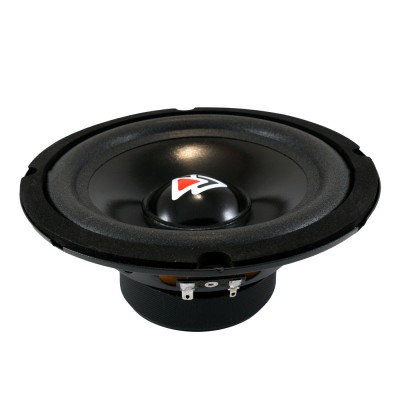 Двухкомпонентная акустика Best Balance F6.5C Двухкомпонентная акустика Best Balance F6.5C