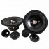 Двухкомпонентная акустика Best Balance F6.5C Двухкомпонентная акустика Best Balance F6.5C