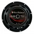 Двухкомпонентная акустика Best Balance F6.5C Двухкомпонентная акустика Best Balance F6.5C