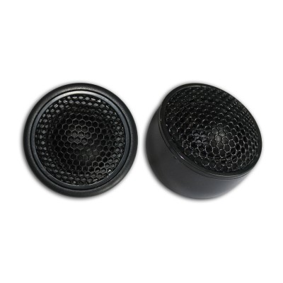 Двухкомпонентная акустика Best Balance F6.5C Двухкомпонентная акустика Best Balance F6.5C