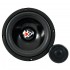 Двухкомпонентная акустика Best Balance F6.5C Двухкомпонентная акустика Best Balance F6.5C