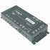 Плеер Audison Bit Play HD SSD Плеер Audison Bit Play HD SSD