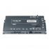 Плеер Audison Bit Play HD SSD Плеер Audison Bit Play HD SSD