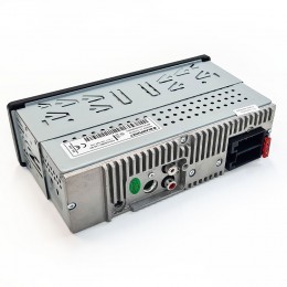 Blaupunkt Colombo 130 BT