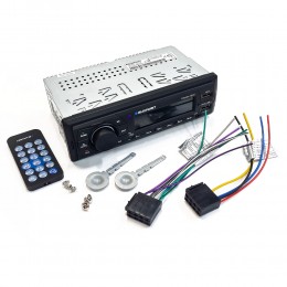 Blaupunkt Colombo 130 BT