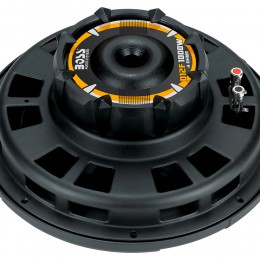 Boss Audio D12F