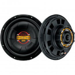 Boss Audio D12F