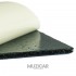 Звукоизоляционный материал ComfortMat Premium BlockShot Звукоизоляционный материал ComfortMat Premium BlockShot
