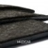 Звукопоглощающий материал ComfortMat Тишина Avtovoilok New