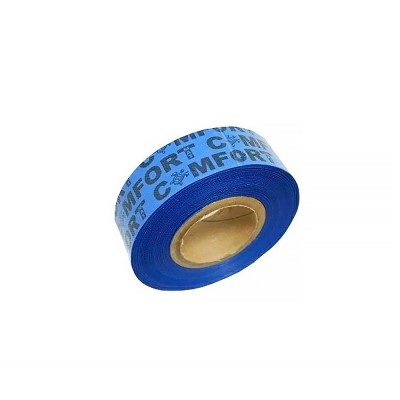 Соединительная лента ComfortMat Band Blue Соединительная лента ComfortMat Band Blue