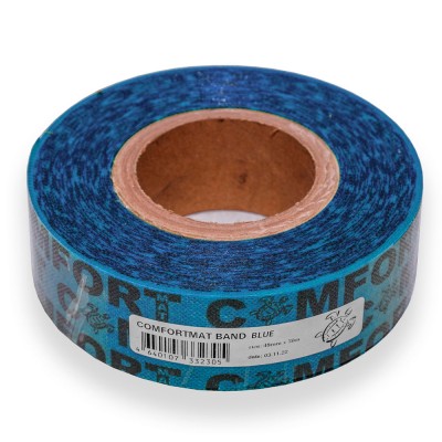 Соединительная лента ComfortMat Band Blue Соединительная лента ComfortMat Band Blue