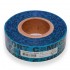 Соединительная лента ComfortMat Band Blue Соединительная лента ComfortMat Band Blue