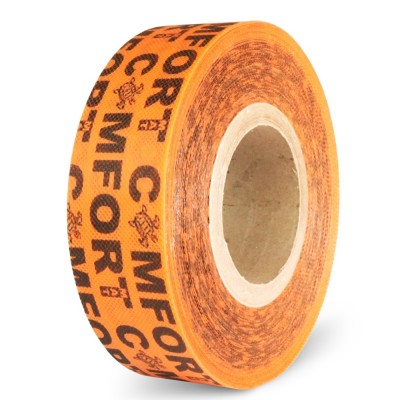 Соединительная лента ComfortMat Band Orange