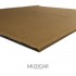 Вибродемпфирующий материал ComfortMat Тишина Bronze M1 Вибродемпфирующий материал ComfortMat Тишина Bronze M1