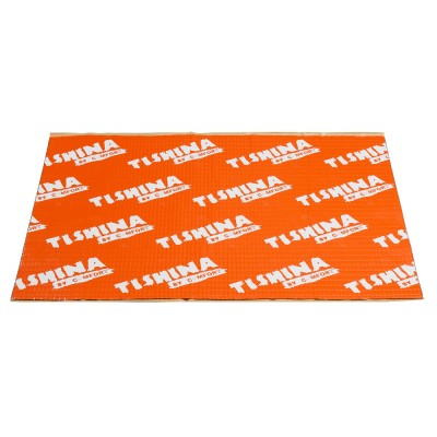 Вибродемпфирующий материал ComfortMat Тишина Bronze M2 Вибродемпфирующий материал ComfortMat Тишина Bronze M2