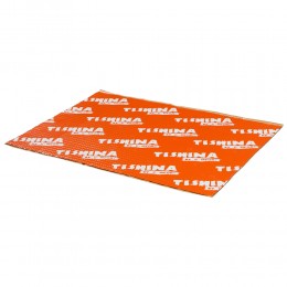 ComfortMat Тишина Bronze M2