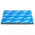 Вибродемпфирующий материал ComfortMat Тишина Bronze M3 Вибродемпфирующий материал ComfortMat Тишина Bronze M3